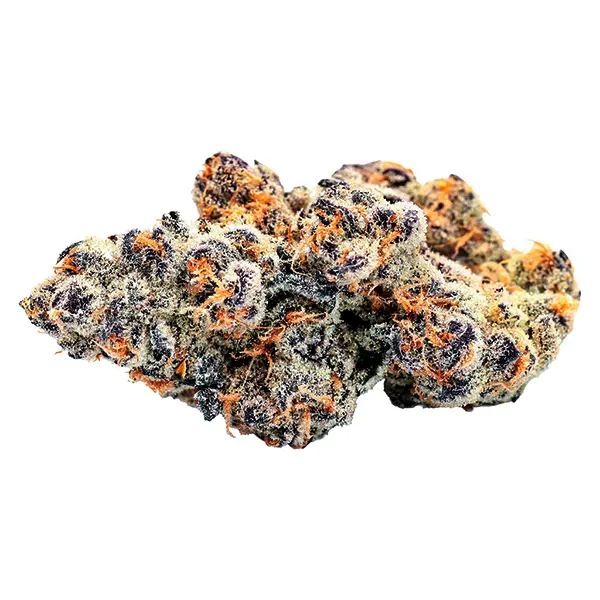 Image for Dragon Glass