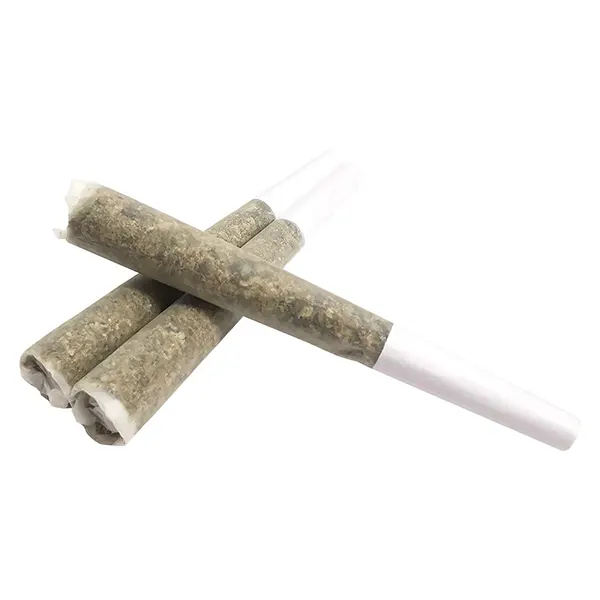 Image for Grape Galena Pre Roll