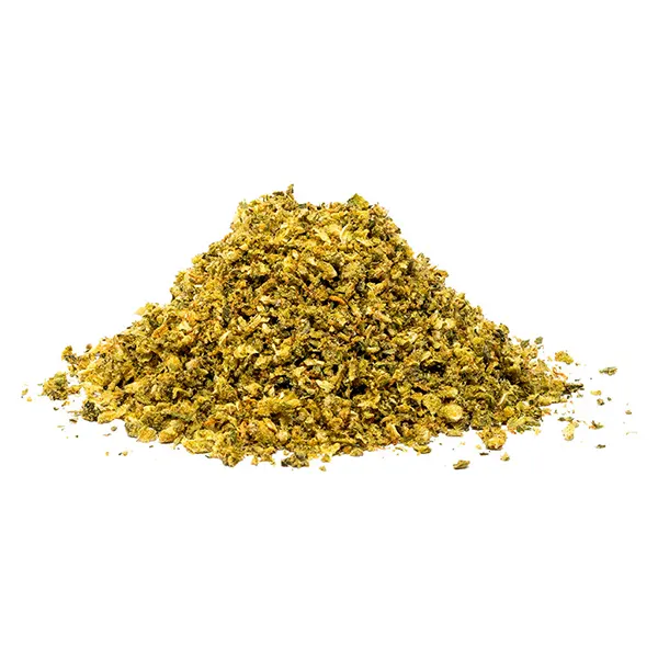 Image for Grindh Indica, cannabis all products by Bleuh