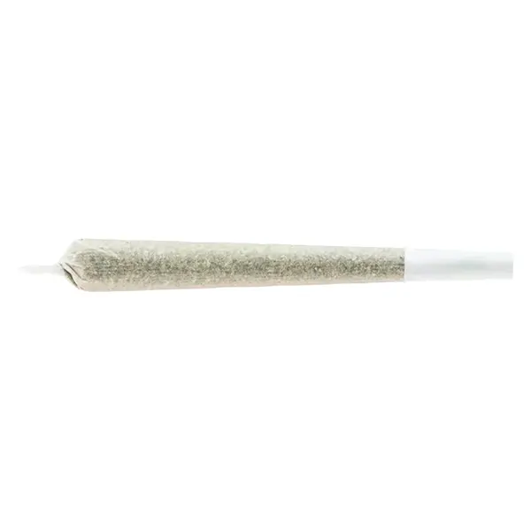 Image for Indica Baseball Bat Pre-Roll