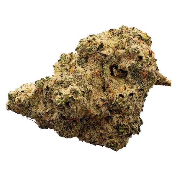 Image for Lemon Gelato