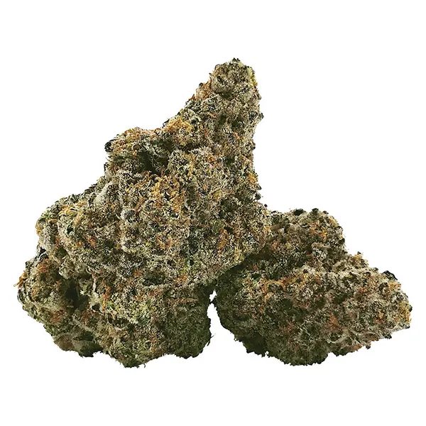 Bud image for Loud Dream, cannabis all products by DEALR