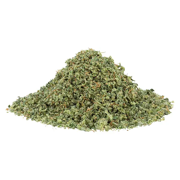 Image for Mac n' Cheese