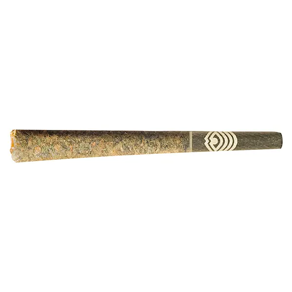 Image for Ministry of Sativa Pre-Roll