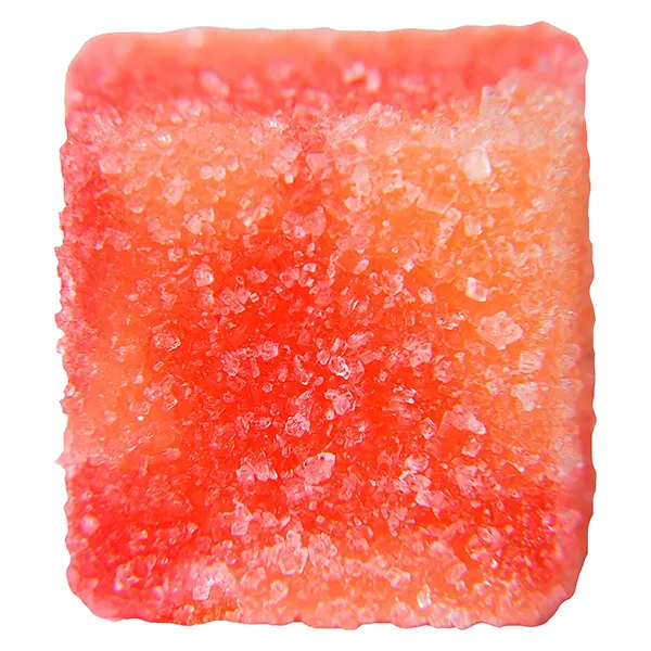 Image for No.20 Distillate Delta 9 - Peach, cannabis all products by Glenn's