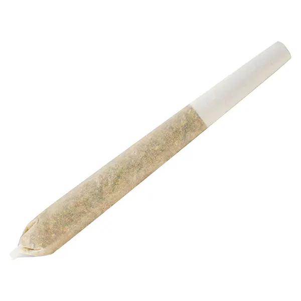 Image for Permanent Marker Pre-Roll, cannabis all products by EastCann