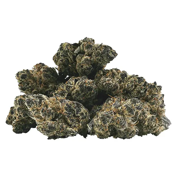 Image for Pink Pavlova