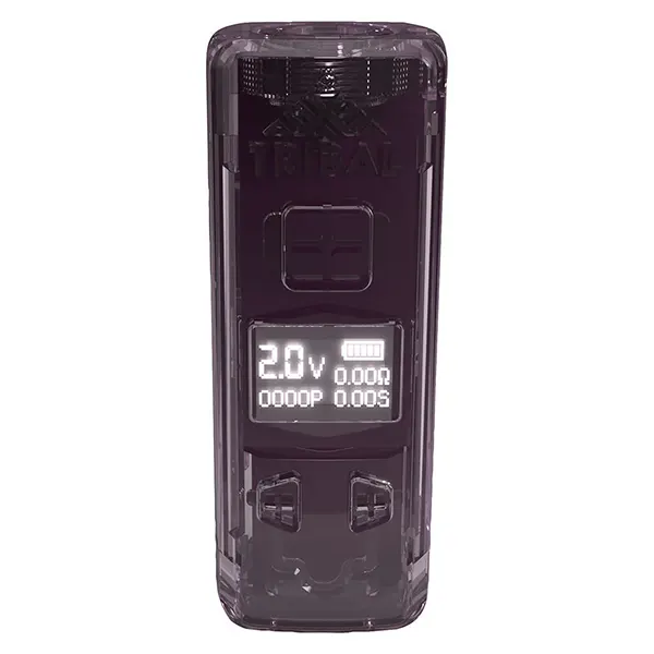 Image for Porto Leche Spectral Series 510 Pro Battery