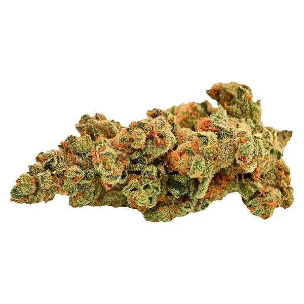 Bud image for Sacré Bleu, cannabis all products by 5 Points Cannabis