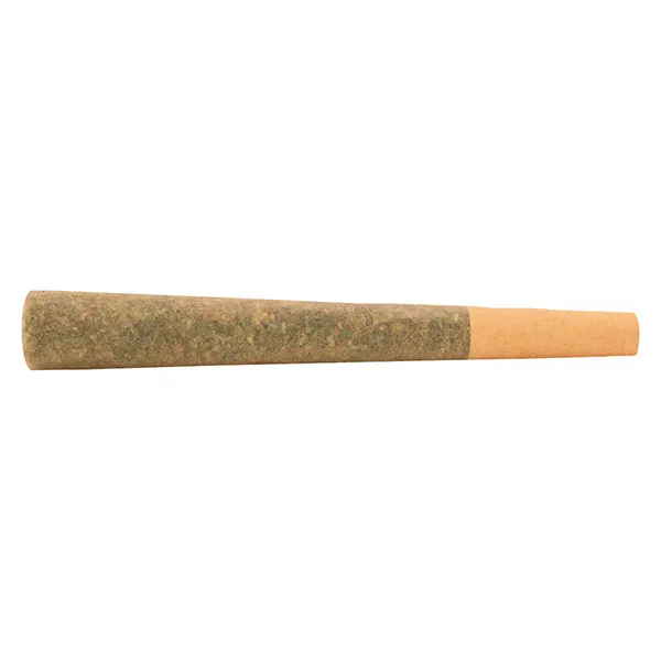 Image for Sacré Bleu Pre-Roll, cannabis all products by 5 Points Cannabis