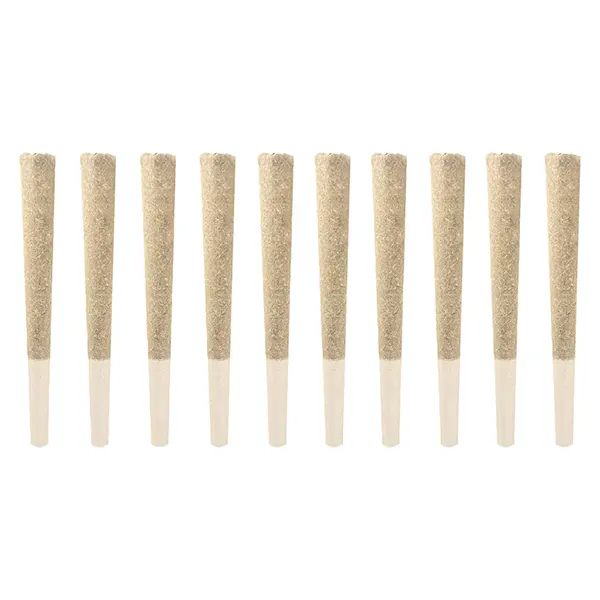 SESH Pre-Roll (Pre-Rolls) by SESH