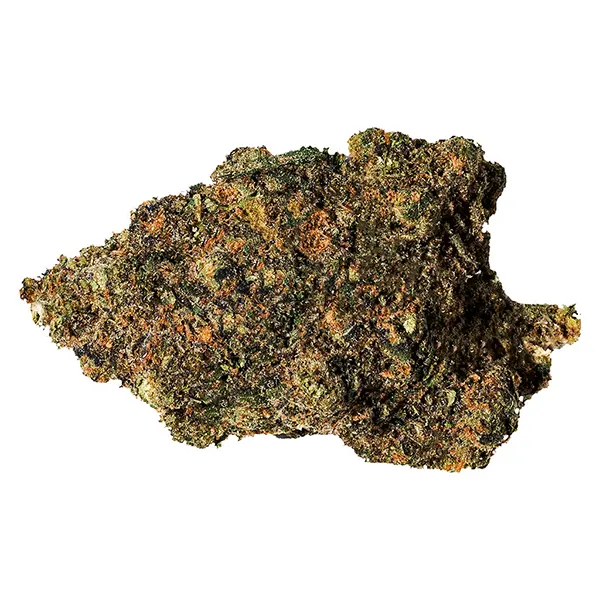 Image for SESH Reserve Flower