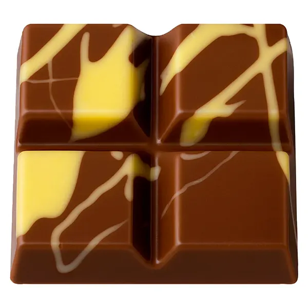 Image for Shatter Bar