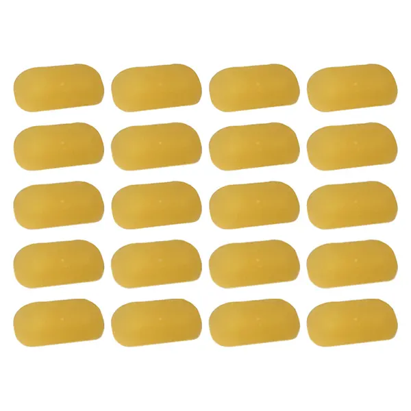 Image for Space Pebbles Multi Pack, cannabis all products by Fly North