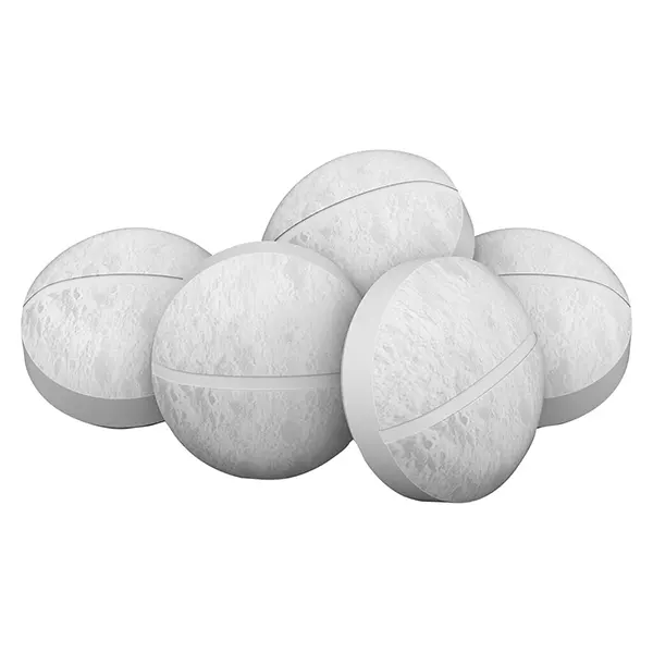 Image for SPARK THC Moonrocks - Explorer Pack, cannabis all products by Aspire