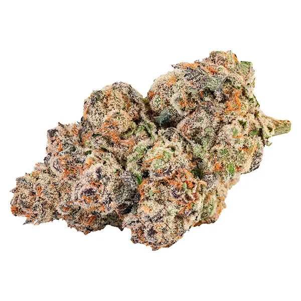 Image for Sticky Bath