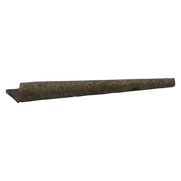 Image for Donair Kush Blunt