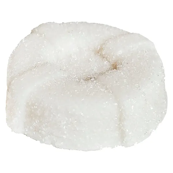 Image for The Mystery White One - THC Gummy