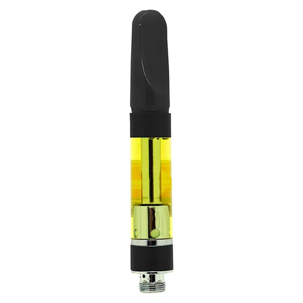 Image for Toasted Vanilla 510 Thread Cartridge