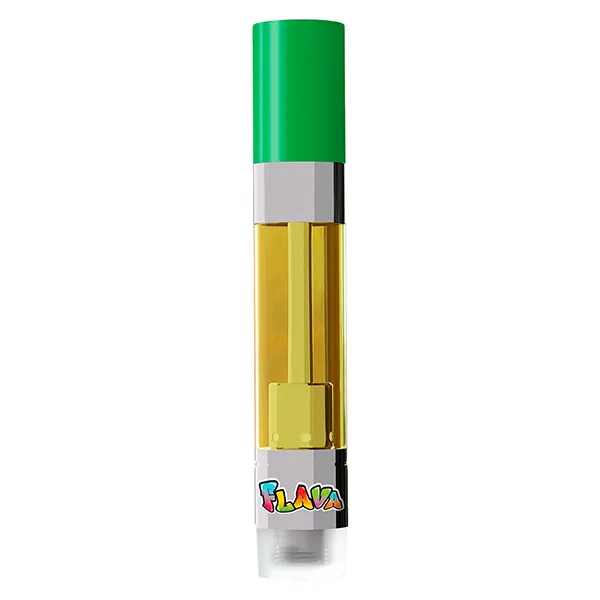 Image for Watermelon Wave 510 Thread Cartridge