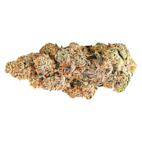 Bud image for Zoy Sauce, cannabis all products by BLKMKT