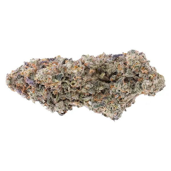 Bud image for True Mints, cannabis all products by Northern Canna