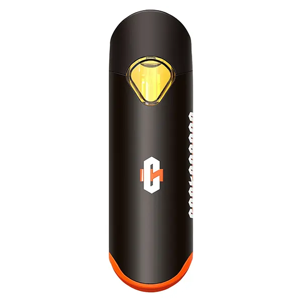 Image for Somari Live Resin Disposable Vape