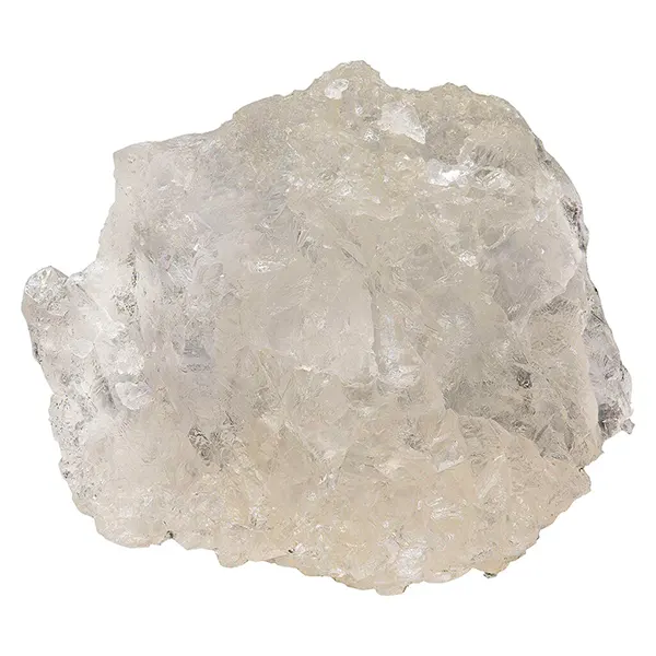 Image for Permafrost Diamonds, cannabis isolates, distillates by Endgame