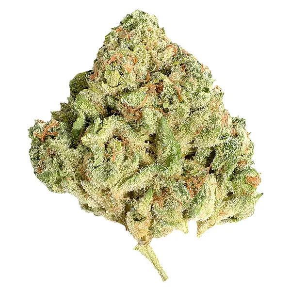 Bud image for Sugar Shack, cannabis all products by Potluck