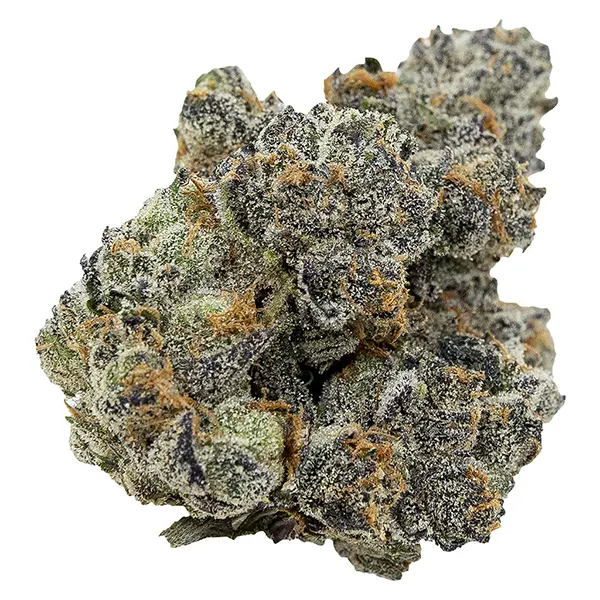 Image for Pink Death