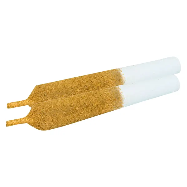 Image for Mini Monsters: Infused Pre-Roll Mix Pack