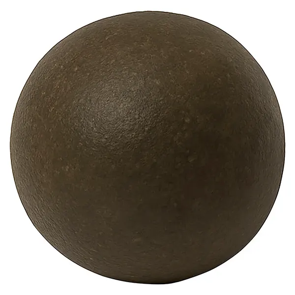 Image for Afghan Black Hash, cannabis hash, kief by Highly Dutch Organic