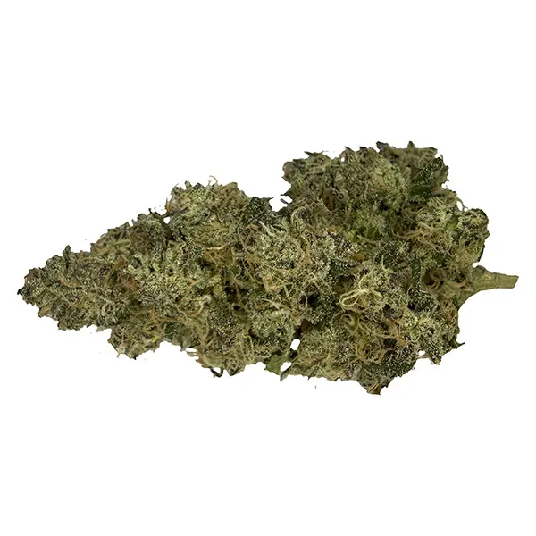 Image for Cherry Chemtrail