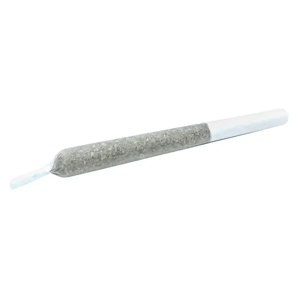 Image for Donair Kush Hash Infused Pre-Roll