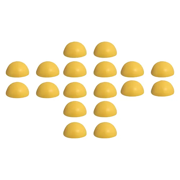 Image for Full Spec Dimes, cannabis all products by The Hazy Camper