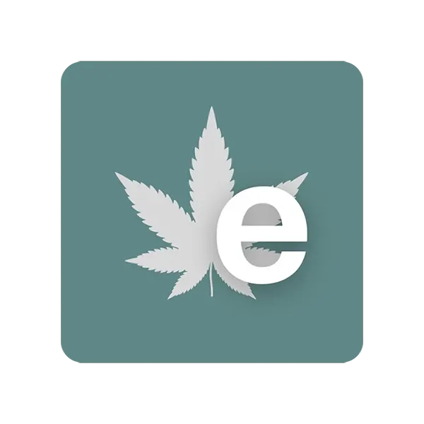 eweedpro