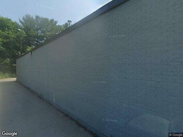 Street view for One Plant, 141 Toronto Rd #5, Port Hope ON
