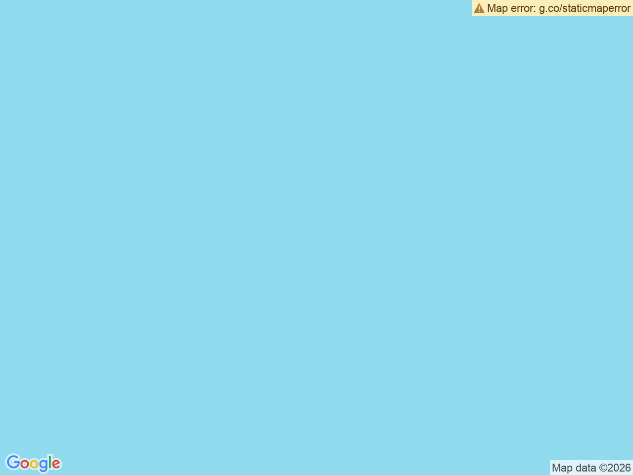 Street map for EnRoute Cannabis, 9154 ON-17, Warren ON