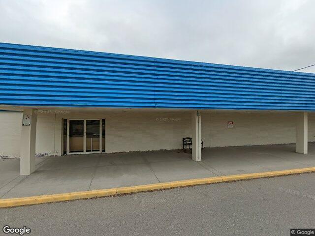 Street view for Value Buds, 150 Holiday Inn Dr #111, Cambridge ON