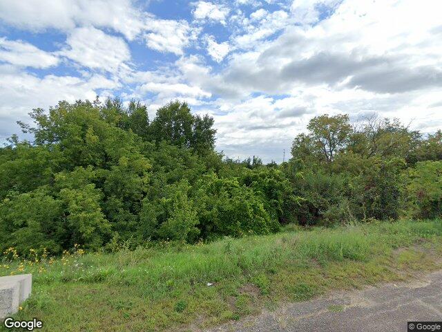 Street view for Canna Cabana, 1036 Pembroke St E, Pembroke ON