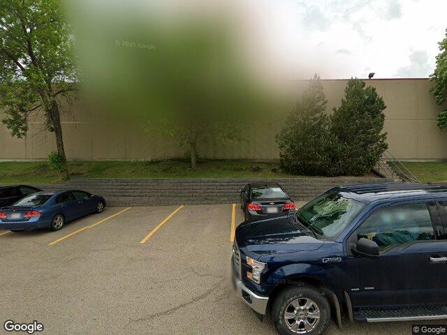 Street view for Canna Cabana, 30E-2020 Sherwood Dr, Sherwood Park AB