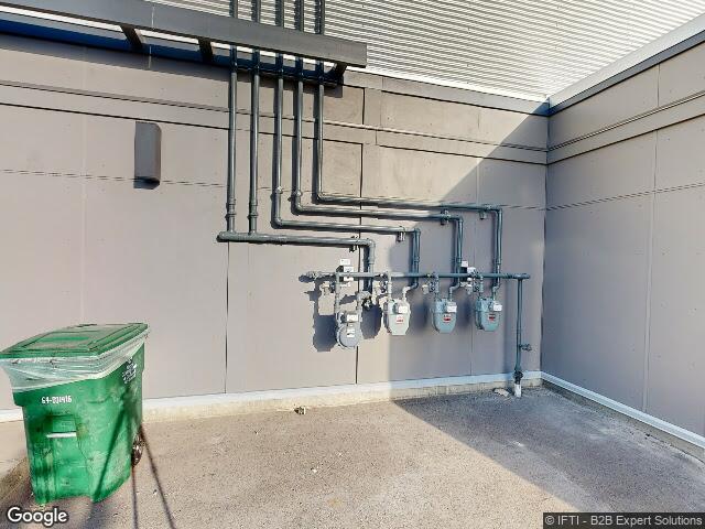 Street view for Value Buds, 1155 Cornerstone Blvd NE #260, Calgary AB