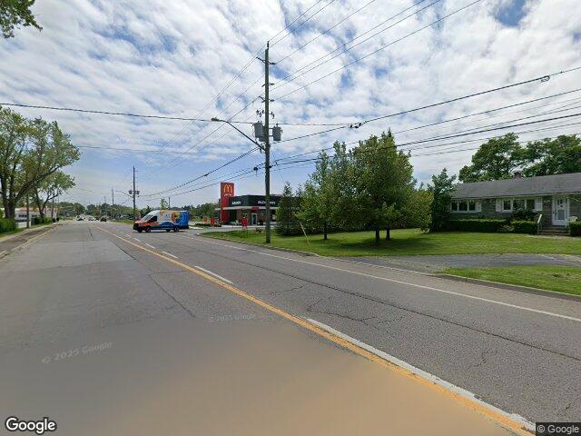 Street view for One Plant, 409 Gorham Rd BLDG C, Unit 3, Fort Erie ON