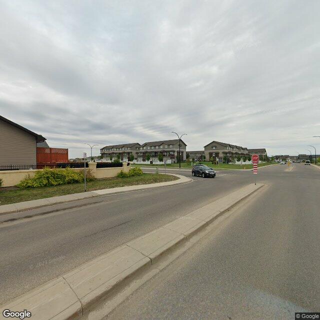 Street view for Kazoo, Corman Park No. 344, Saskatoon SK