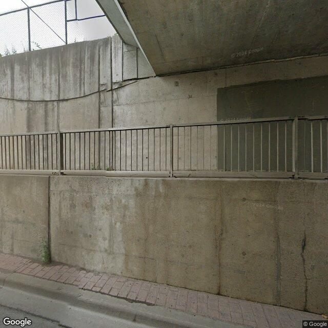 Street view for Twiddles, 30 North Queen Street Unit 5, Etobicoke ON