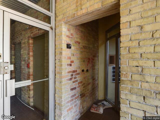 Street view for CannaPucks, 66 Leek Cres, Richmond Hill ON