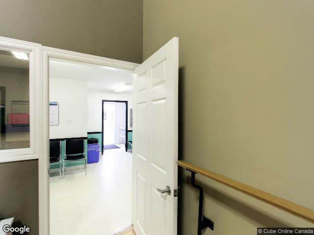 Street view for Superbud, 13, 45 Dalkeith Dr, Brantford ON