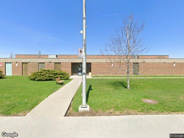 Street view for Carnaval Cannabis, 243 boulevard Hymus, Pointe-Claire QC