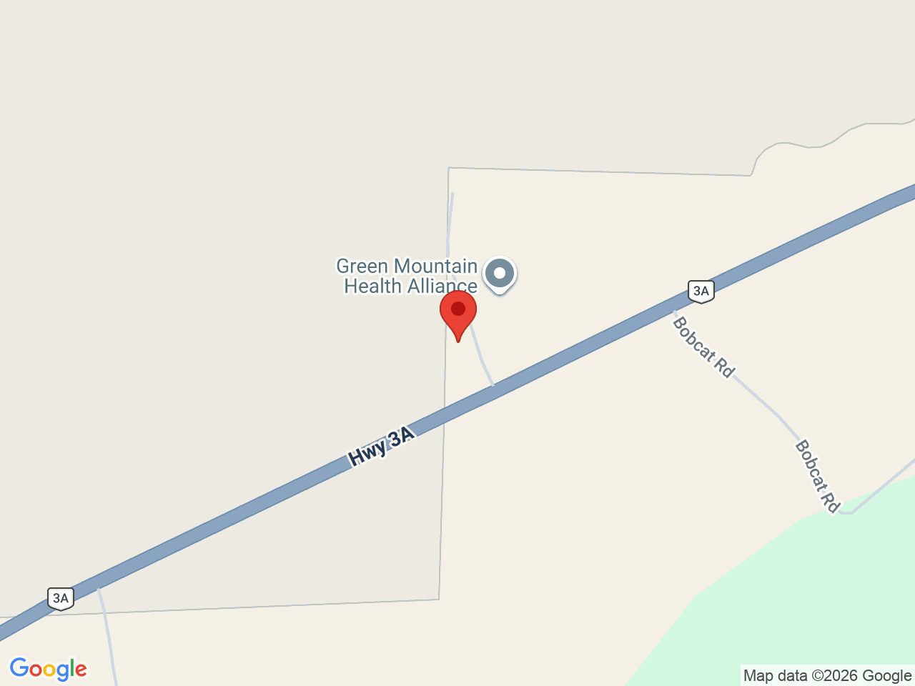Street map for Shed Boyz, 760 Hwy 3A, Penticton BC