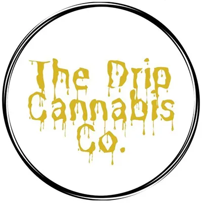 Brand Logo (alt) for The Drip, 176 Creditstone Rd, Unit 2, Vaughan ON